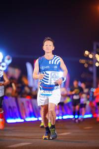 BIB: 
                            <button type="button" onclick="openModal(24557543)" class="btn btn-primary btn-sm float-right btn-popup" data-toggle="modal" data-target=".modal-high-quality">
                        <i class="fas fa-shopping-cart"></i> Add to Cart
                    </button>
                                            <button type="button" onclick="isThisMe(24557543, true)" class="btn btn-success btn-sm float-right btn-popup btn-isme hidden" data-toggle="tooltip" data-placement="bottom" title="นี่คือรูปของคุณใช่ไหม คลิกที่นี่เพื่อเอาเข้าอัลบั้ม">
                        <i class="fas fa-plus"></i> Add to album
                    </button>
                    <button type="button" onclick="isThisMe(24557543, false)" class="btn btn-warning btn-sm float-right btn-popup btn-isnotme hidden">
                        <i class="fas fa-ban"></i> Remove from album
                    </button>